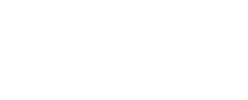 Autoworks-all-white